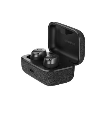Sennheiser Momentum True Wireless 3 Earphones - EX DEMO